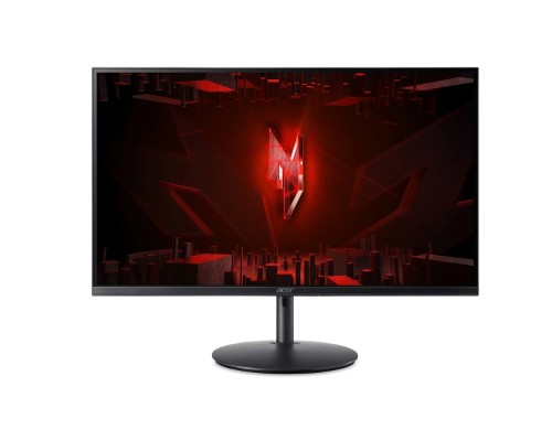 [Монитор] LCD Acer 27