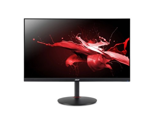 [Монитор] LCD Acer 27