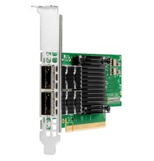 Mellanox MCX653106A-ECAT
