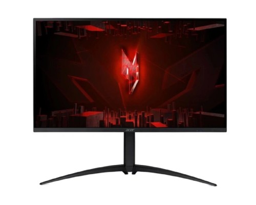 [Монитор] LCD Acer 27