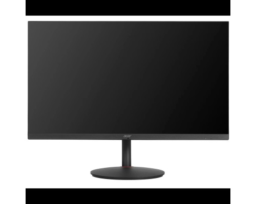 [Монитор] LCD Acer 31.5