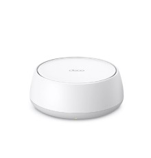 TP-Link Deco BE25(1-pack) BE3600 Домашняя Mesh Wi-Fi система