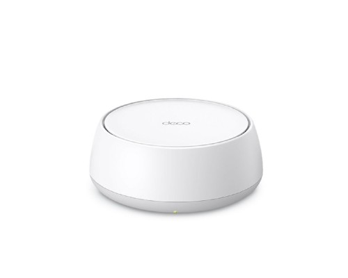 [Сетевое оборудование] TP-Link Deco BE25(1-pack) BE3600 Домашняя Mesh Wi-Fi система