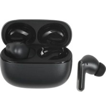 Xiaomi Redmi Buds 6 Pro Space Black (BHR9307GL)