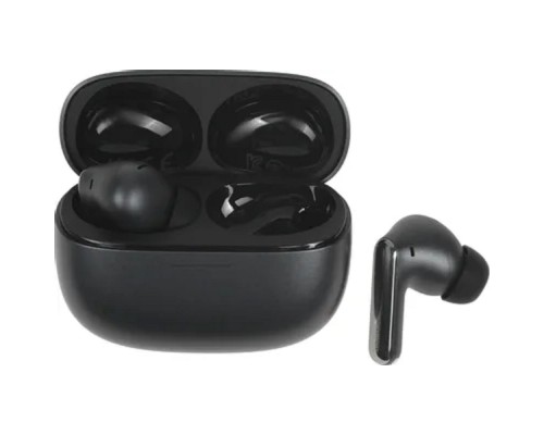 [ Аксессуар] Xiaomi Redmi Buds 6 Pro Space Black (BHR9307GL)