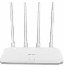Маршрутизатор Xiaomi Router AC1200 RU (DVB4430GL)