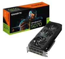 Gigabyte GV-N507TWF3-16GD PCIE16 RTX5070TI 16GB 