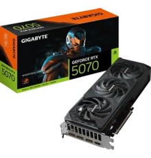 Gigabyte GV-N507TWF3-16GD PCIE16 RTX5070TI 16GB 