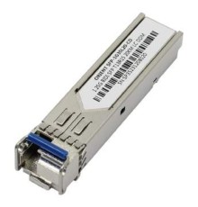 ORIENT SFP-1G35L20-CD SFP-модуль (Mini-GBIC BIDI)
