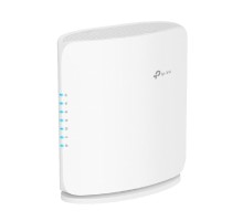 TP-Link Archer BE450 Двухдиапазонный роутер Wi-Fi 7 BE7200