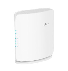 TP-Link Archer BE450 Двухдиапазонный роутер Wi-Fi 7 BE7200