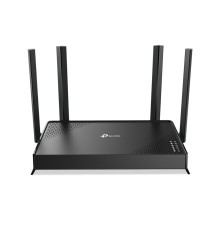 TP-Link Archer BE220 Двухдиапазонный роутер Wi-Fi 7 BE3600