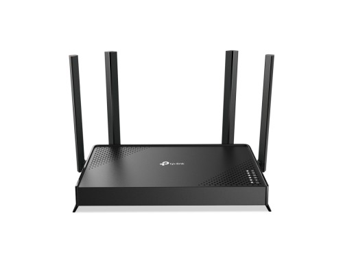 [Сетевое оборудование] TP-Link Archer BE220 Двухдиапазонный роутер Wi-Fi 7 BE3600