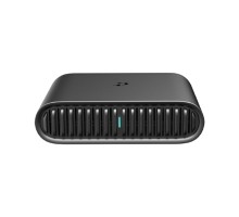 TP-Link TL-WR1502X Портативный роутер Wi-Fi AX1500