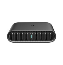 TP-Link TL-WR1502X Портативный роутер Wi-Fi AX1500