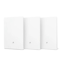 TP-Link Archer Air R5(3-pack) Двухдиапазонный Wi-Fi роутер AX3000 с поддержкой Mesh