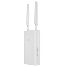 TP-Link TL-MR100-Outdoor Уличный роутер Wi-Fi N300 с поддержкой 4G LTE