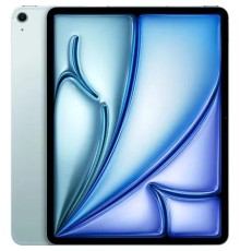Apple iPad Air 13-inch 256 Gb WiFi + Cellular Blue MV6W3HN/A