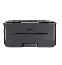 Avision AP33Q (000-1098H-0KG)