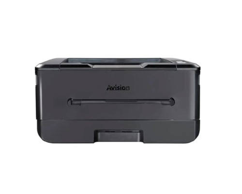 [Принтер] Avision AP33Q (000-1098H-0KG)