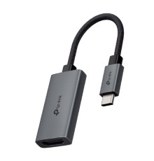 TP-Link UA520C Адаптер USB Type-C / HDMI