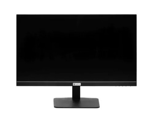 [Монитор] LCD LightCom V-Plus 23.8