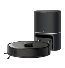 TP-Link Tapo RV30 Max Plus