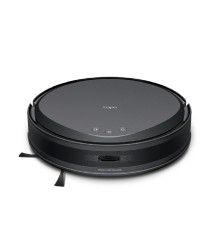 TP-Link Tapo RV20 Max