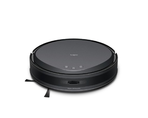 [Пылесос] TP-Link Tapo RV20 Max