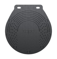 TP-Link Tapo RVA411 Водонепроницаемый коврик для роботов-пылесосов Tapo RV30 Max Plus, Tapo RV20 Max Plus