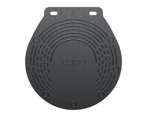 [Пылесос] TP-Link Tapo RVA411 Водонепроницаемый коврик для роботов-пылесосов Tapo RV30 Max Plus, Tapo RV20 Max Plus