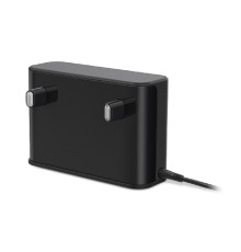 TP-Link Tapo RVB102 Зарядная станция для роботов-пылесосов Tapo RV30 Max, Tapo RV20 Max