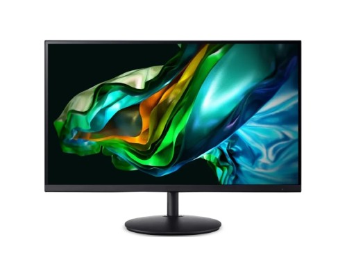 [Монитор] LCD Aopen by Acer 27