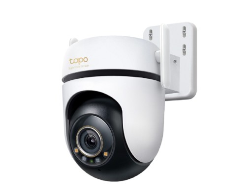 [Цифровая камера] TP-Link Tapo C530WS Наружная беспроводная поворотно-наклонная облачная IP-камера