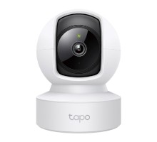 TP-Link Tapo C212 Поворотно-наклонная беспроводная облачная IP-камера