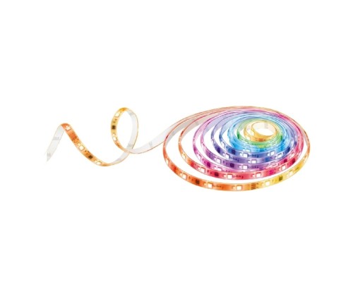 [Сетевое оборудование] TP-Link Tapo L930-5 Умная многоцветная светодиодная лента 