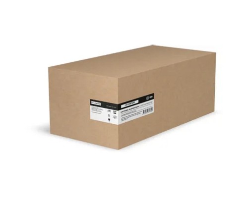 [Расходные материалы] Картридж лазерный CopyRite CR-LX56F5U00 56B5U00 черный (25000стр.) для Lexmark MS421/521/621/622/MX421/521/522/622