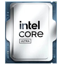 Центральный Процессор Intel Core Ultra 9 285 OEM (Arrow Lake, C24(16EC/8PC)/T24, 1.9/5.6GHz, GPU Intel Graphics, L2 40Mb, Cache 36Mb, TDP 65/182W, S1851)