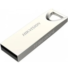 Hikvision USB Drive 32GB M200 Hiksemi HS-USB-M200/32G/U3 USB3.0 серебристый