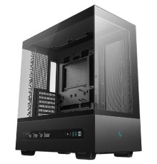 Deepcool CH690 DIGITAL