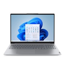 Lenovo ThinkBook 16 G8 IAL [21SK0044GP] Grey 16