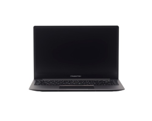 [Гравитон ноутбуки] Гравитон Н14И-Т (200739) 14.0