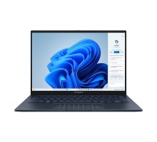 ASUS Zenbook 14 OLED UX3405CA-PP188 [90NB14W1-M009N0] Blue 14