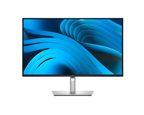 [Монитор] LCD Dell 27