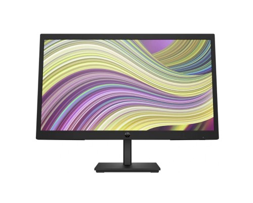 [Монитор] LCD HP 21.5
