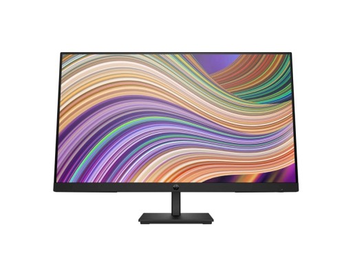 [Монитор] LCD HP 27