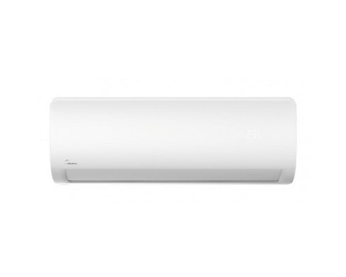 [Сплиты] Сплит-система Midea Favorite MSAG-09HRN1 до 25м2, 9000BTU (комплект из 2-х коробок)