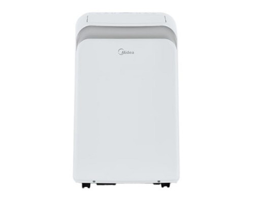 [Мобильныекондиционеры] Мобильный кондиционер MIDEA MPPDA-09CRN7, до 26м2, 9000 BTU
