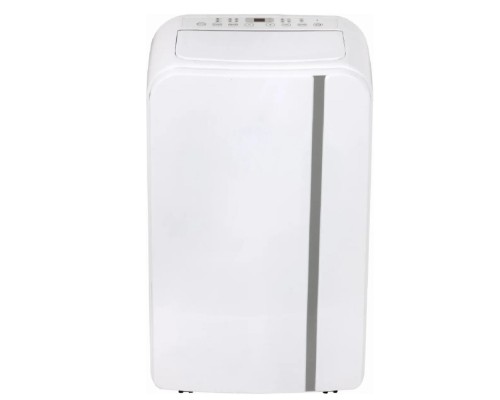 [Мобильныекондиционеры] Мобильный кондиционер MIDEA MPPDB-12CRN7, до 35м2, 12000 BTU