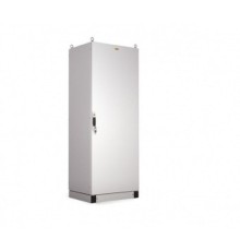 Шкаф EMS 2200х800х1000 EMS-0-22.8.10-33000-0 Elbox